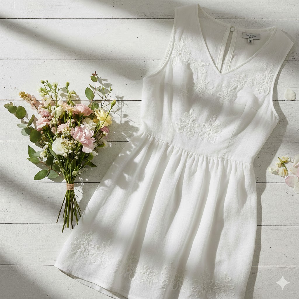 Autumn Fashion in Australia: What to Wear as the Seasons Change